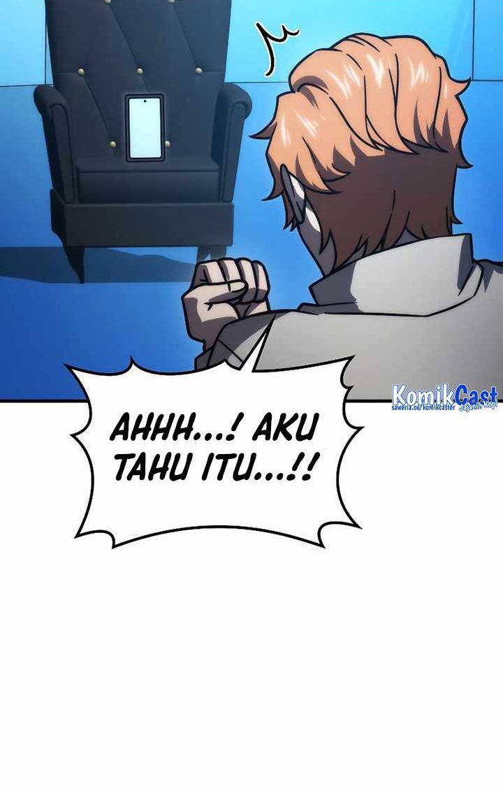 Chapter 63 - halaman 30