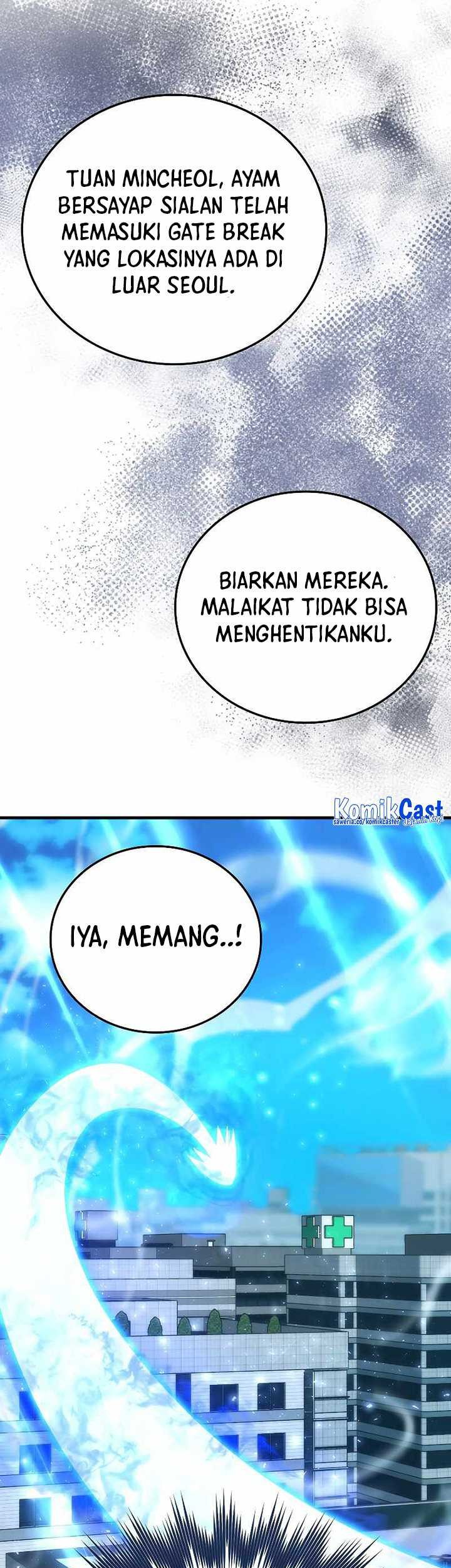 Chapter 63 - halaman 33