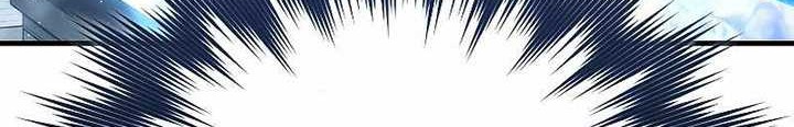 Chapter 63 - halaman 34
