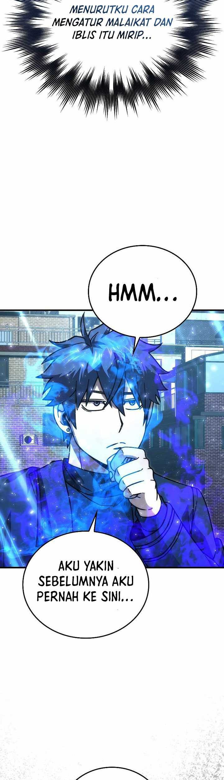 Chapter 63 - halaman 35