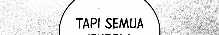Chapter 63 - halaman 36
