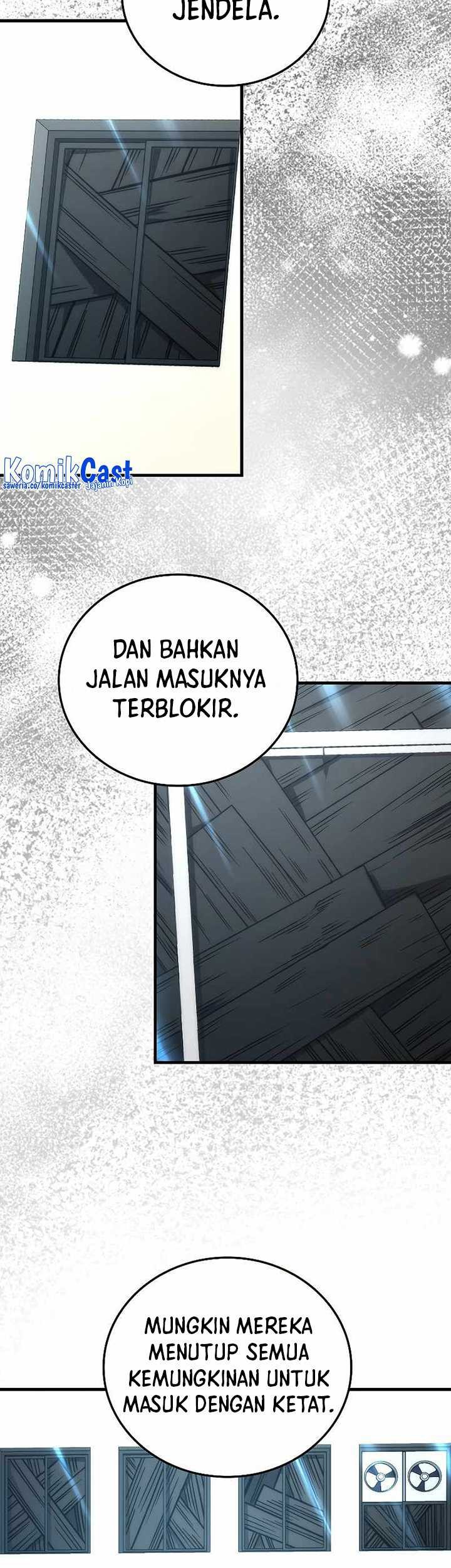 Chapter 63 - halaman 37