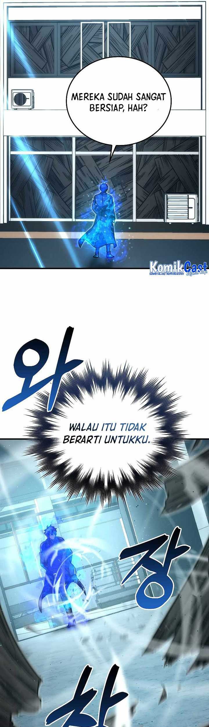 Chapter 63 - halaman 39