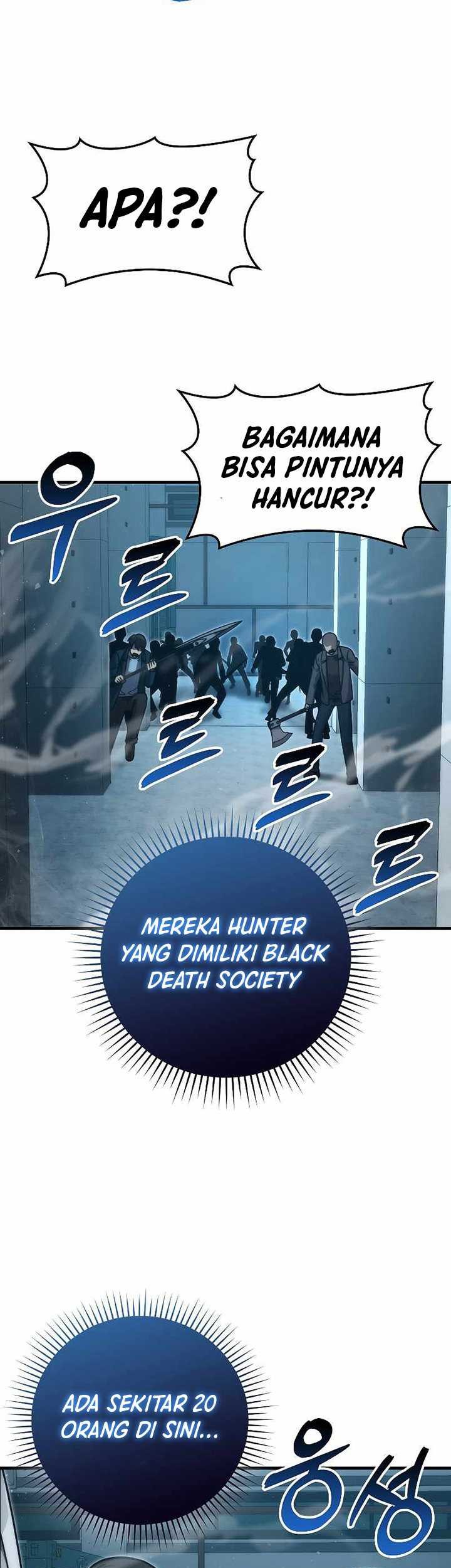 Chapter 63 - halaman 41