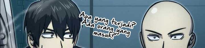 Chapter 63 - halaman 42