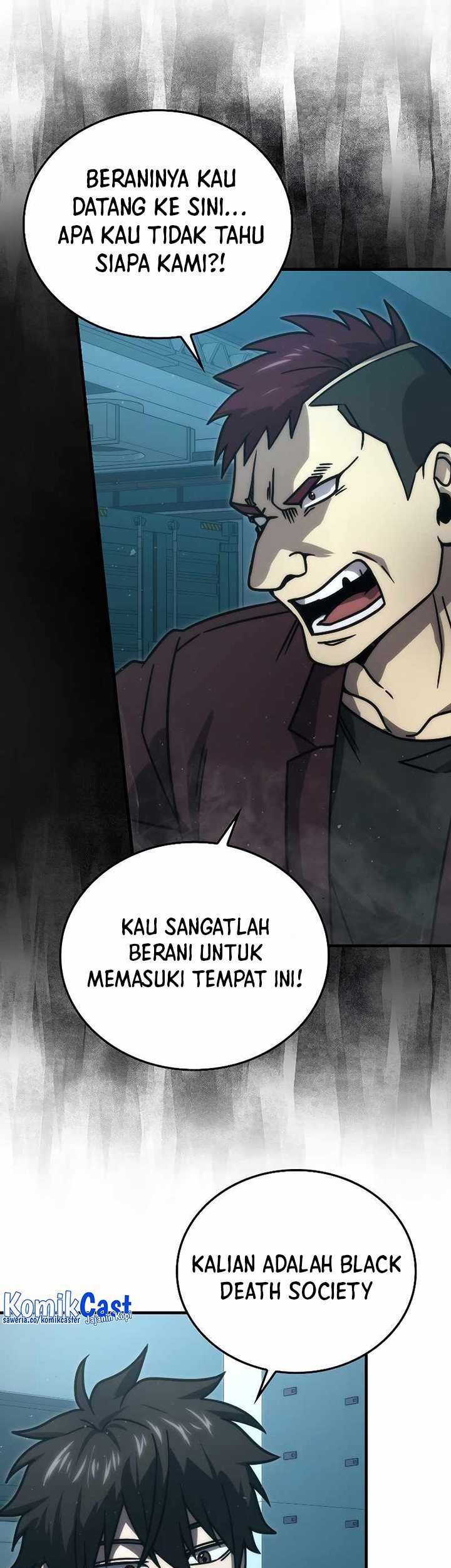 Chapter 63 - halaman 47
