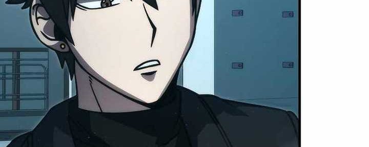 Chapter 63 - halaman 48