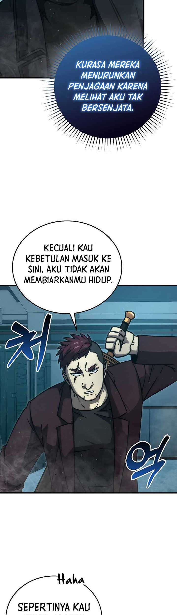 Chapter 63 - halaman 49