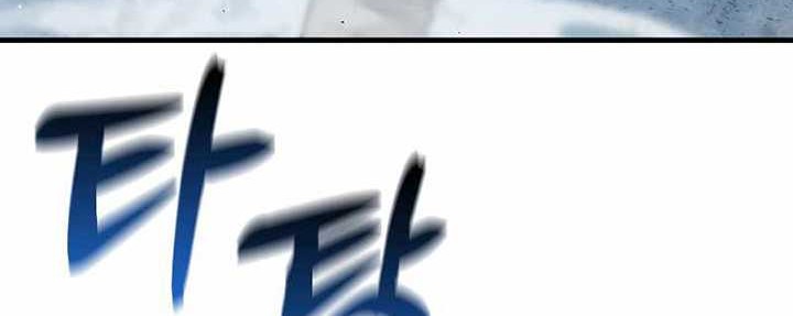Chapter 63 - halaman 52
