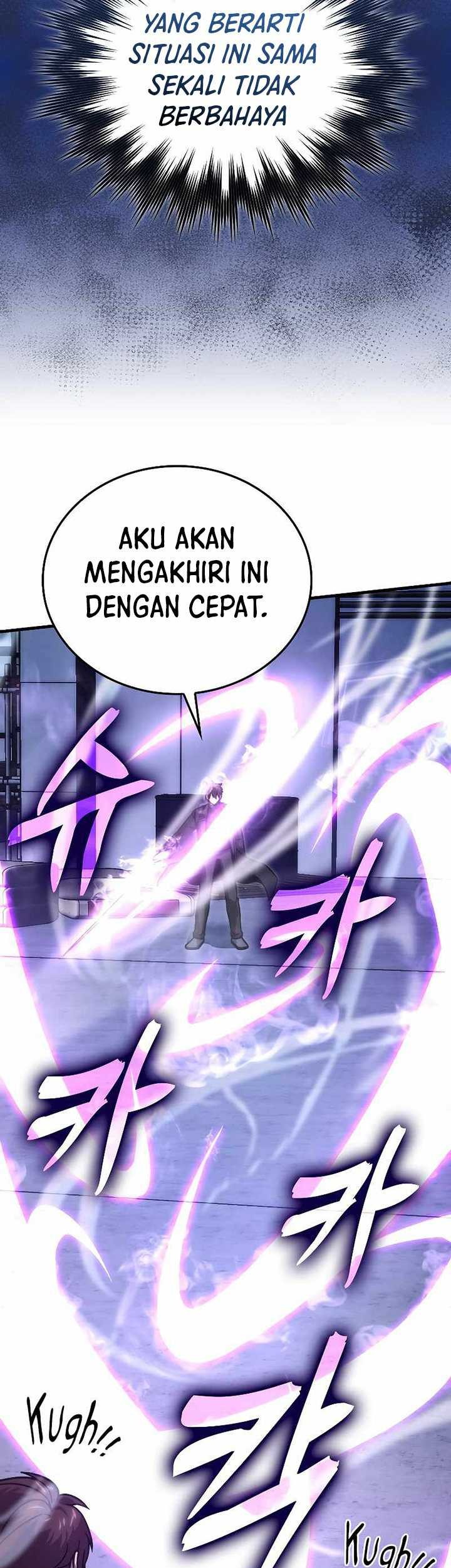 Chapter 63 - halaman 59