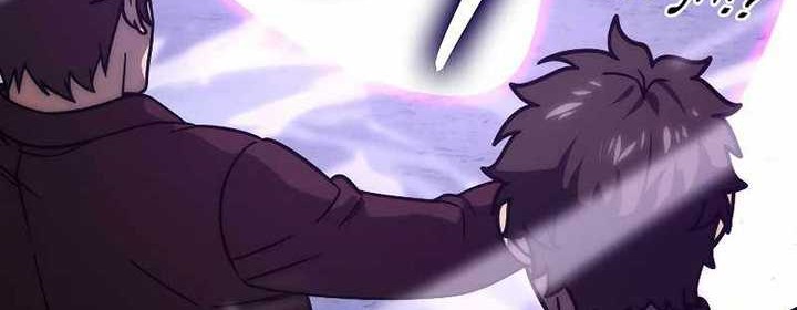 Chapter 63 - halaman 60