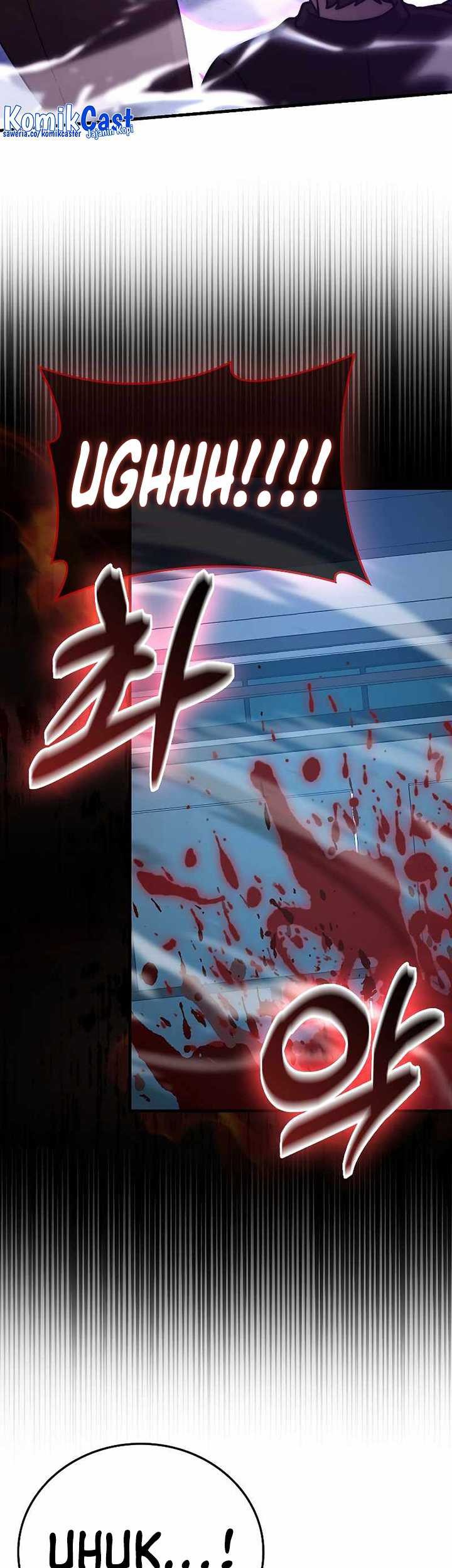 Chapter 63 - halaman 61