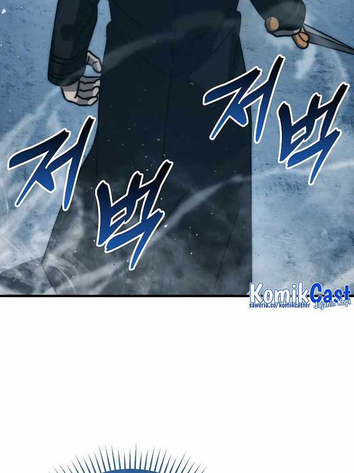 Chapter 63 - halaman 64