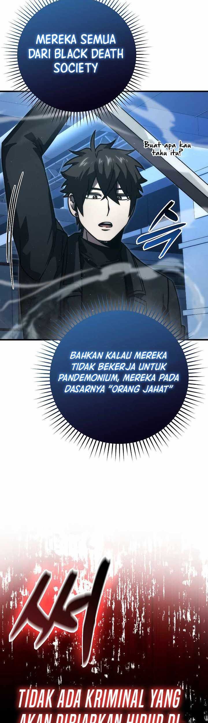 Chapter 63 - halaman 65