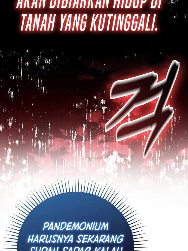 Chapter 63 - halaman 66