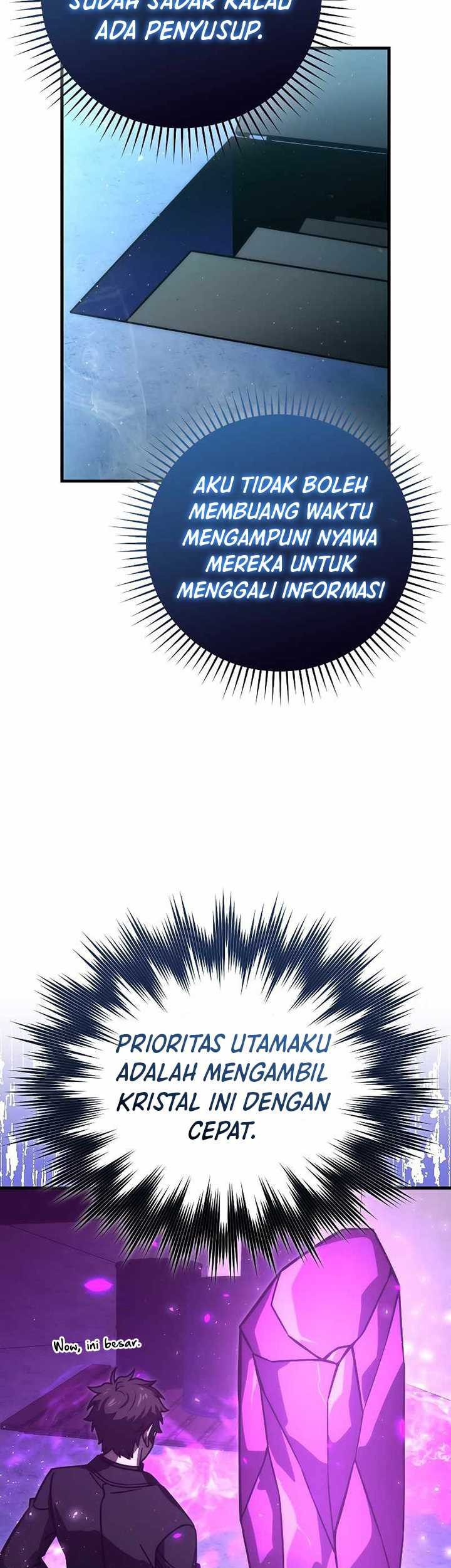 Chapter 63 - halaman 67