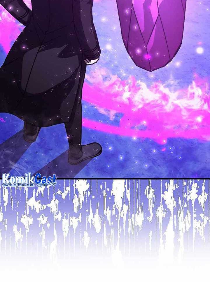 Chapter 63 - halaman 68
