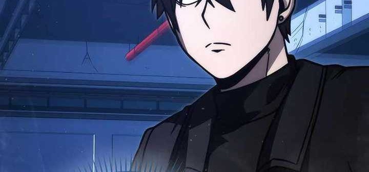 Chapter 63 - halaman 70