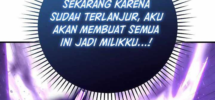 Chapter 63 - halaman 72