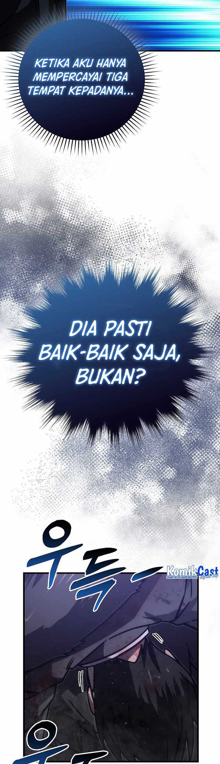 Chapter 63 - halaman 75