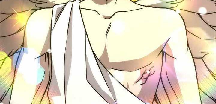 Chapter 63 - halaman 6
