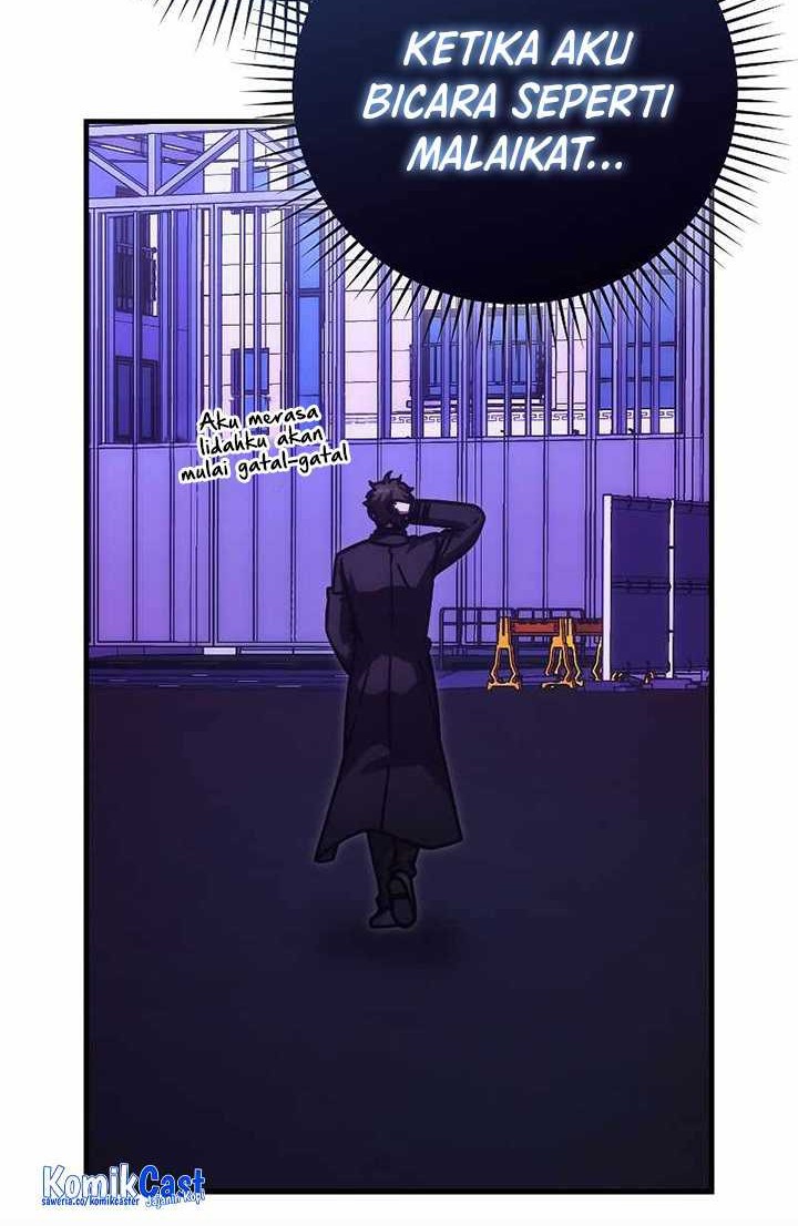 Chapter 63 - halaman 12