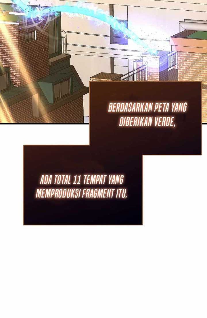 Chapter 63 - halaman 16