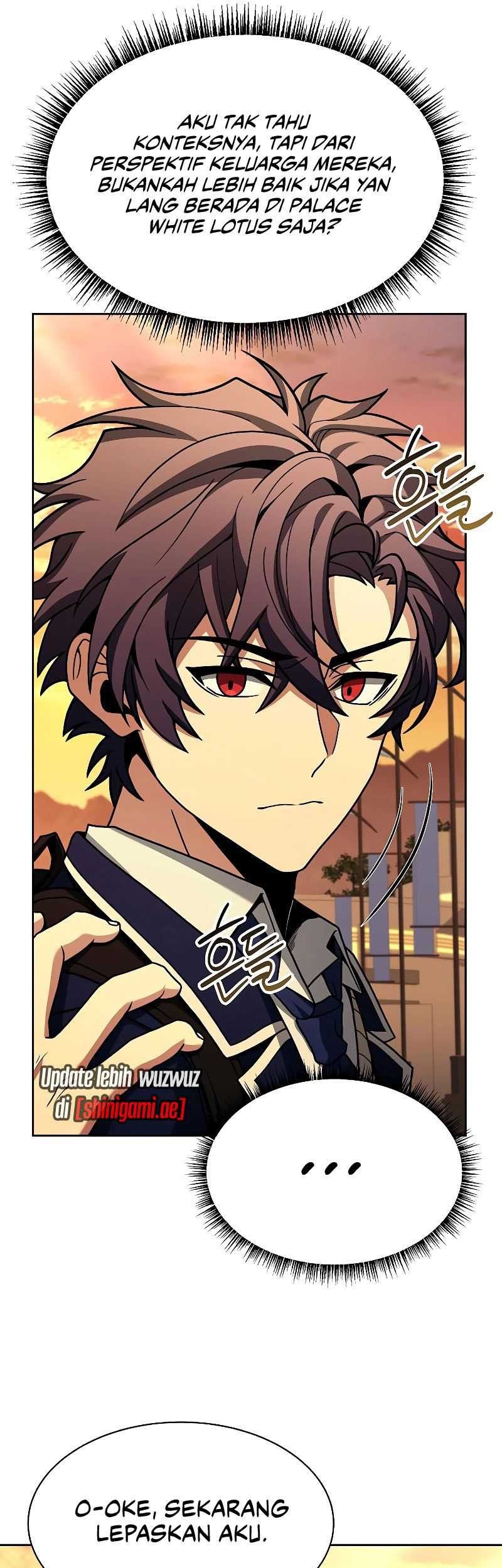Chapter 50 - halaman 35