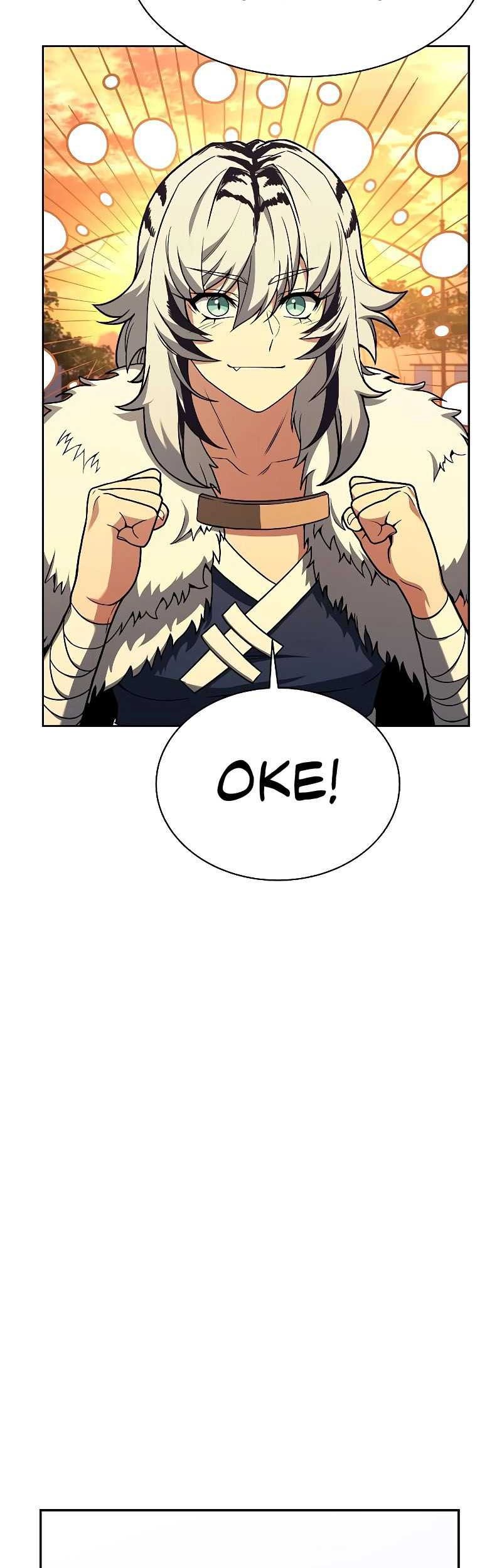 Chapter 50 - halaman 37