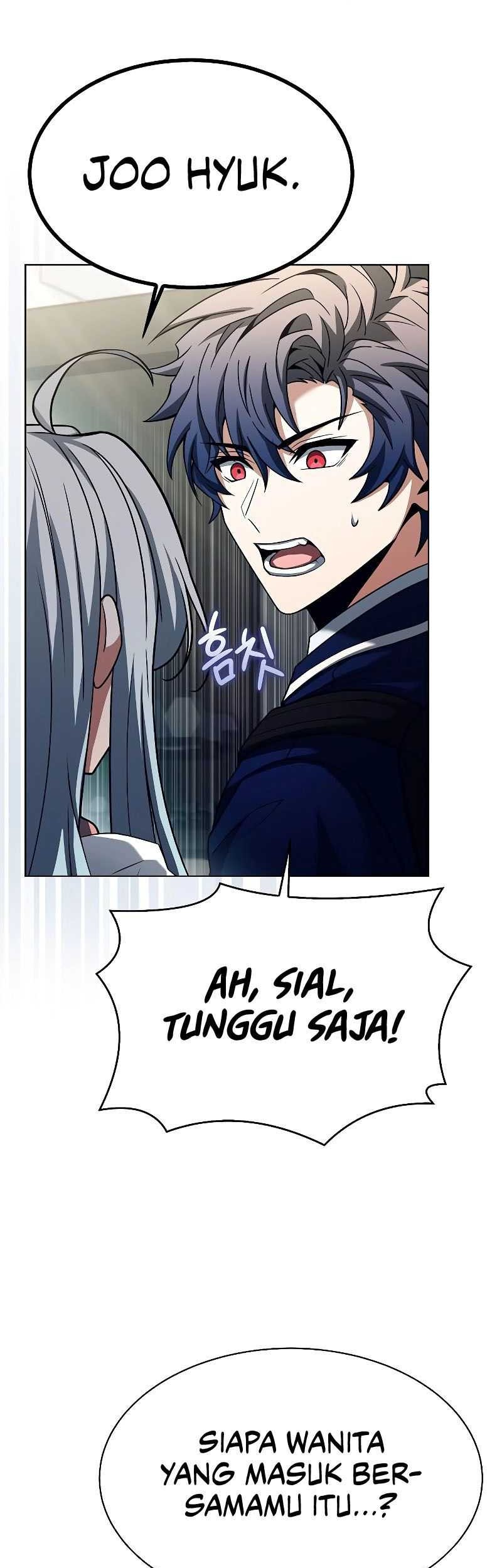 Chapter 50 - halaman 41