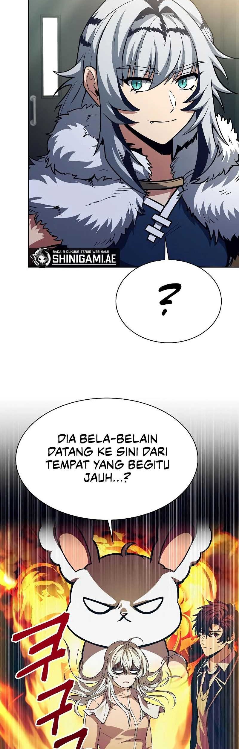 Chapter 50 - halaman 44