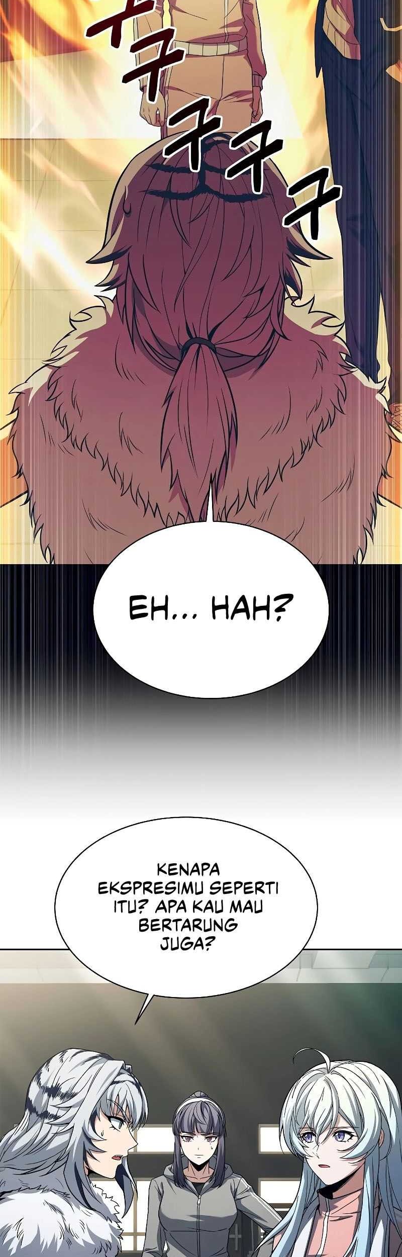 Chapter 50 - halaman 45