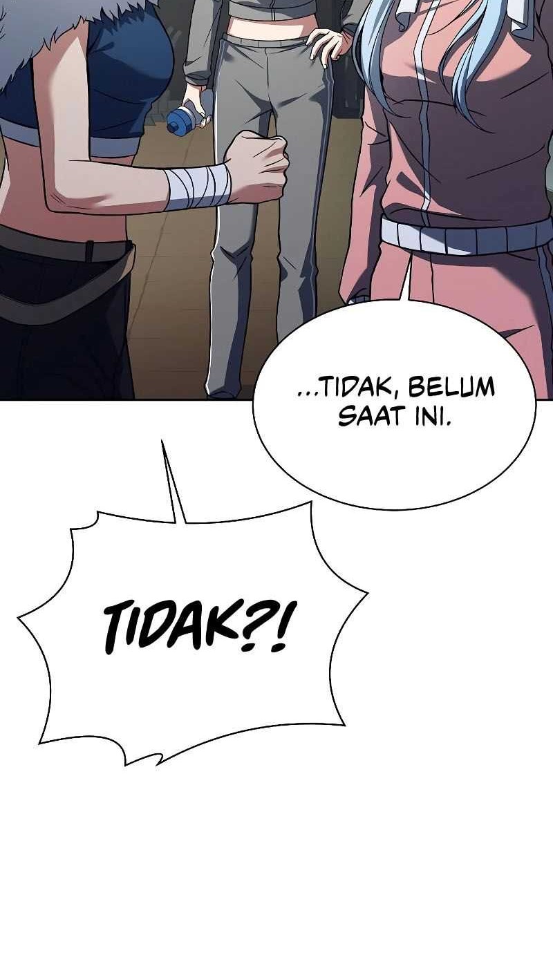 Chapter 50 - halaman 46