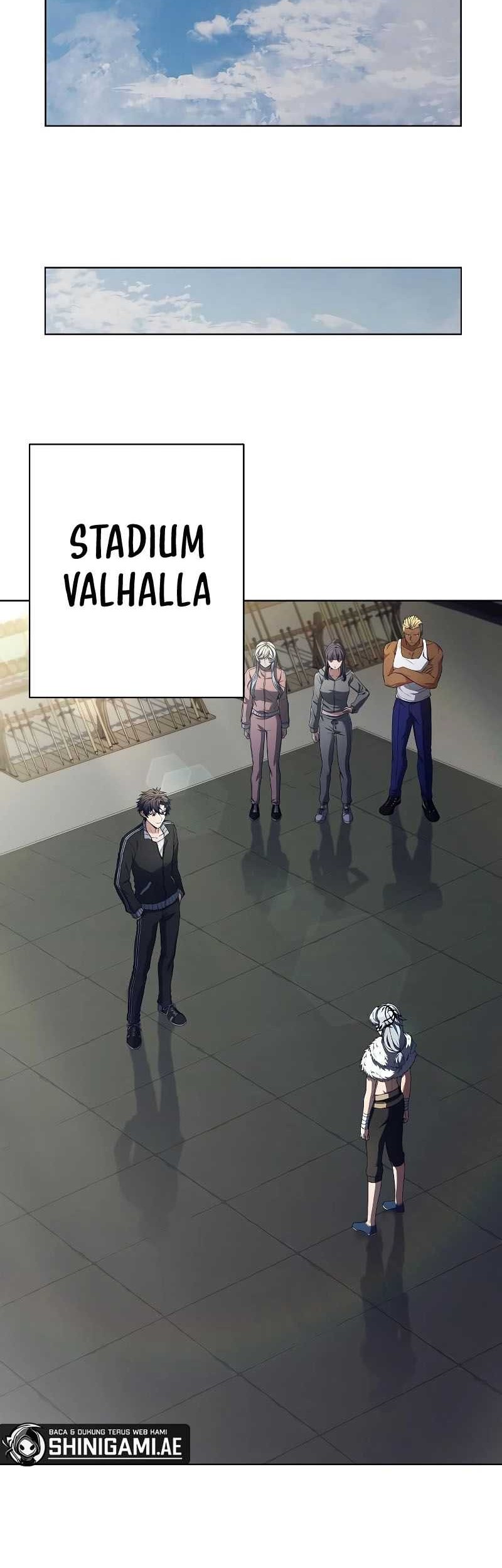 Chapter 50 - halaman 48