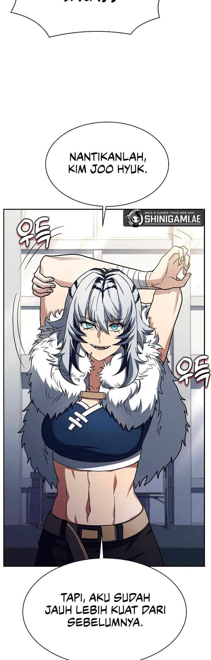 Chapter 50 - halaman 52