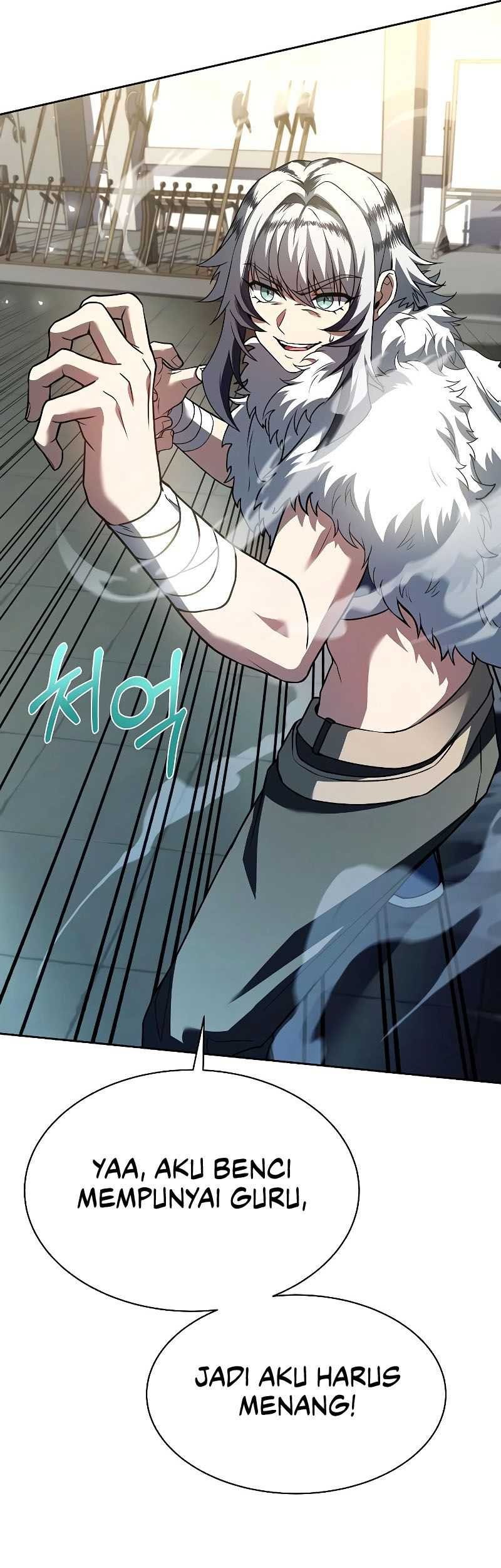 Chapter 50 - halaman 59