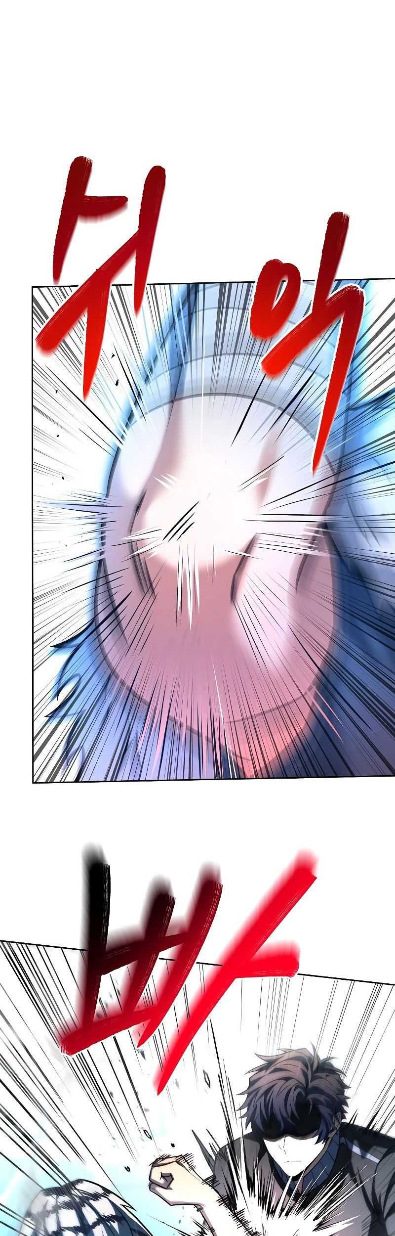 Chapter 50 - halaman 60