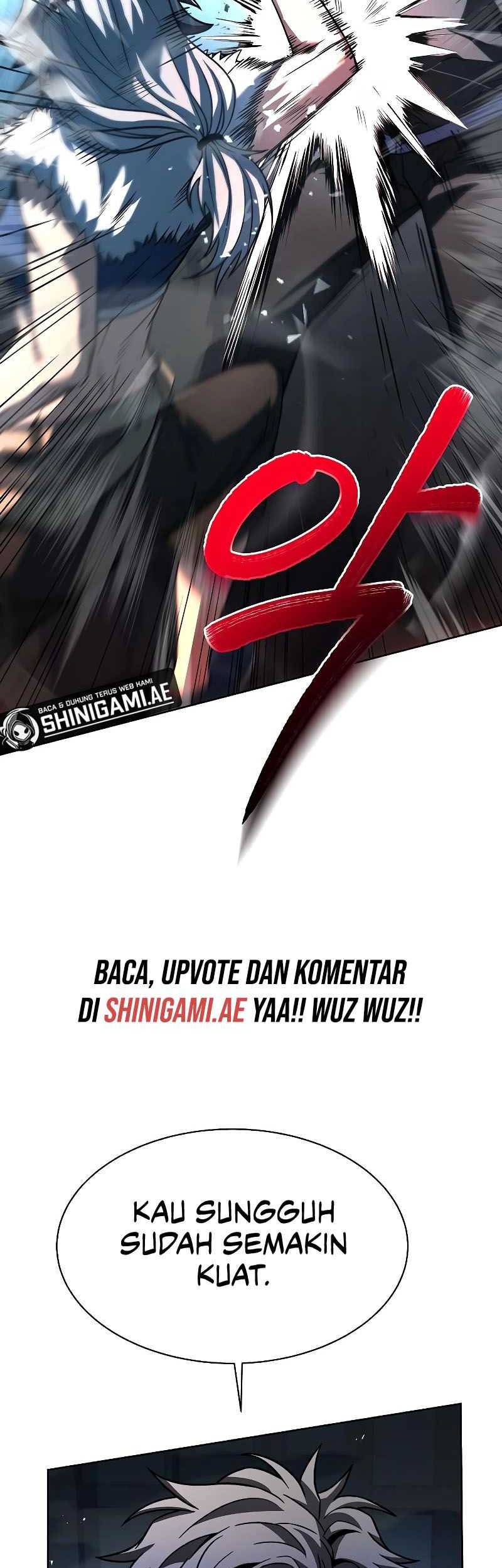 Chapter 50 - halaman 61