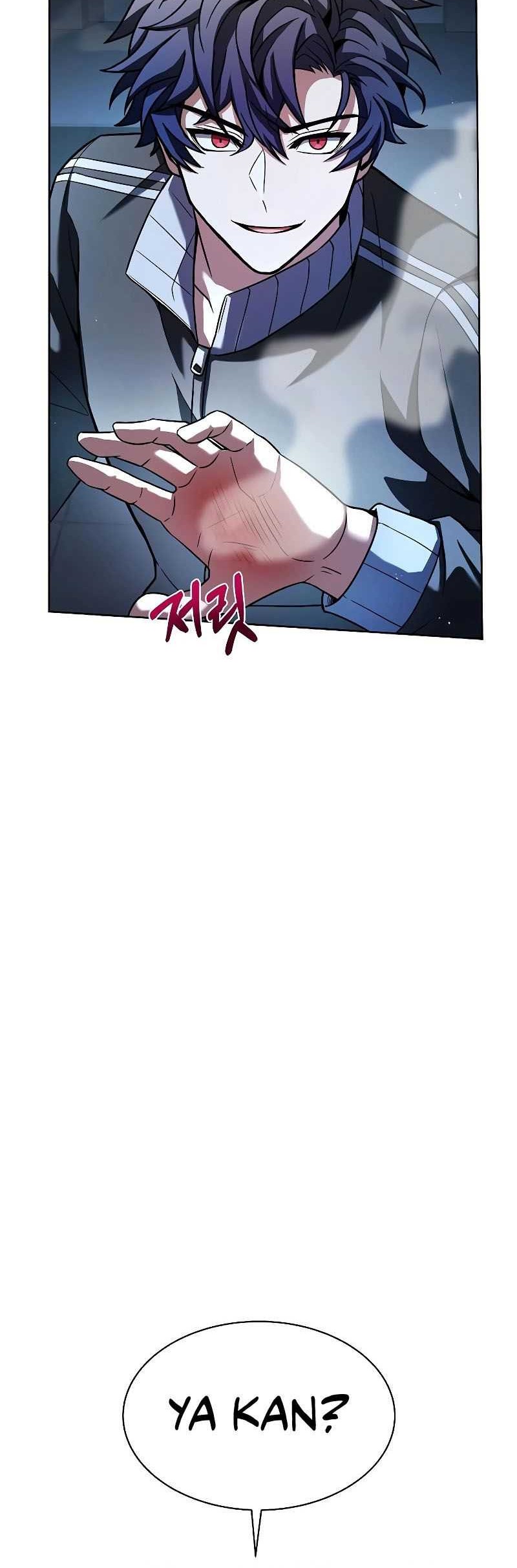 Chapter 50 - halaman 62