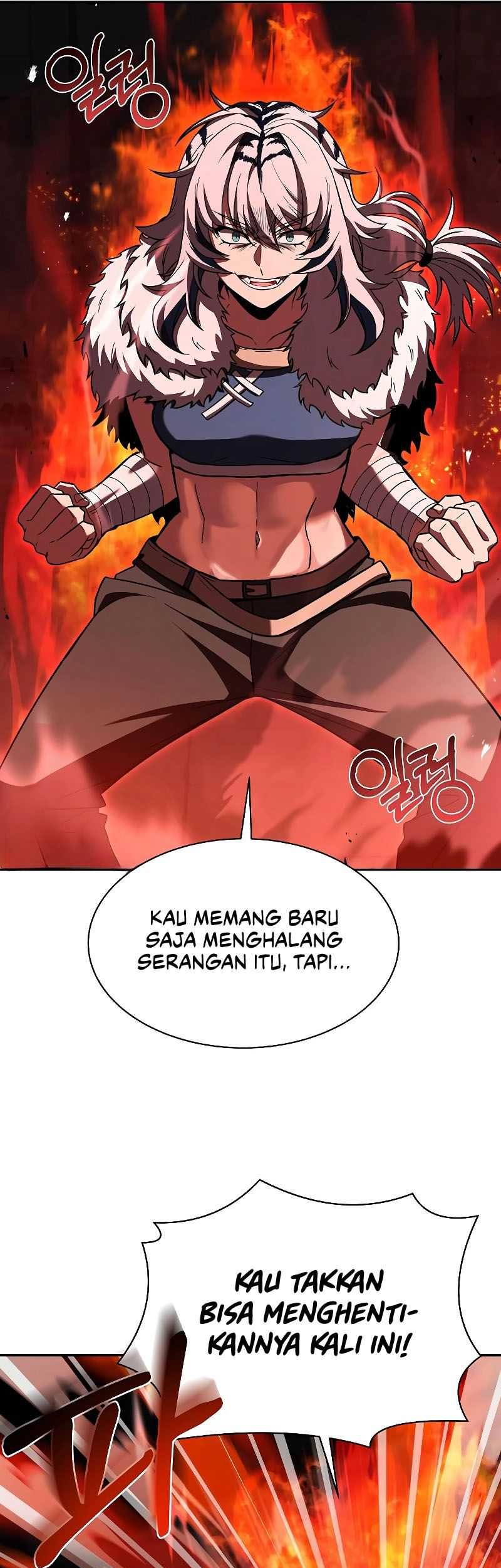 Chapter 50 - halaman 63