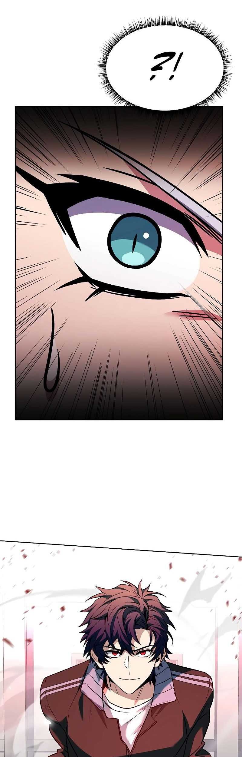 Chapter 50 - halaman 69