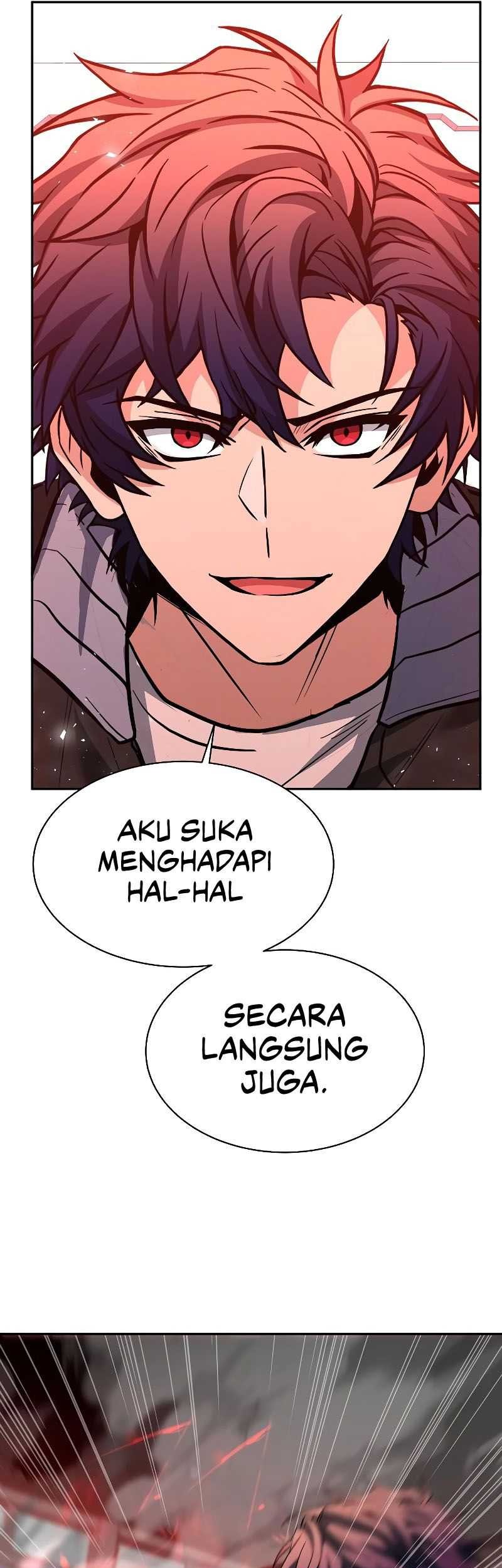 Chapter 50 - halaman 71