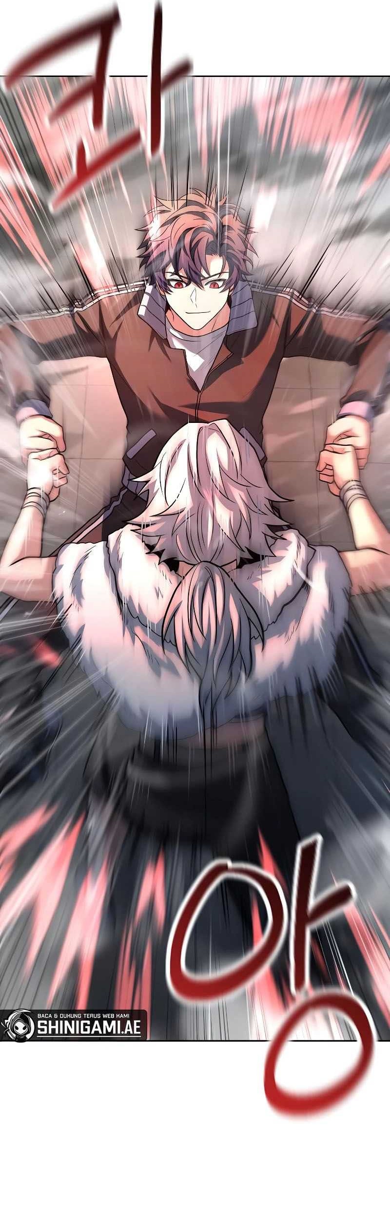 Chapter 50 - halaman 74