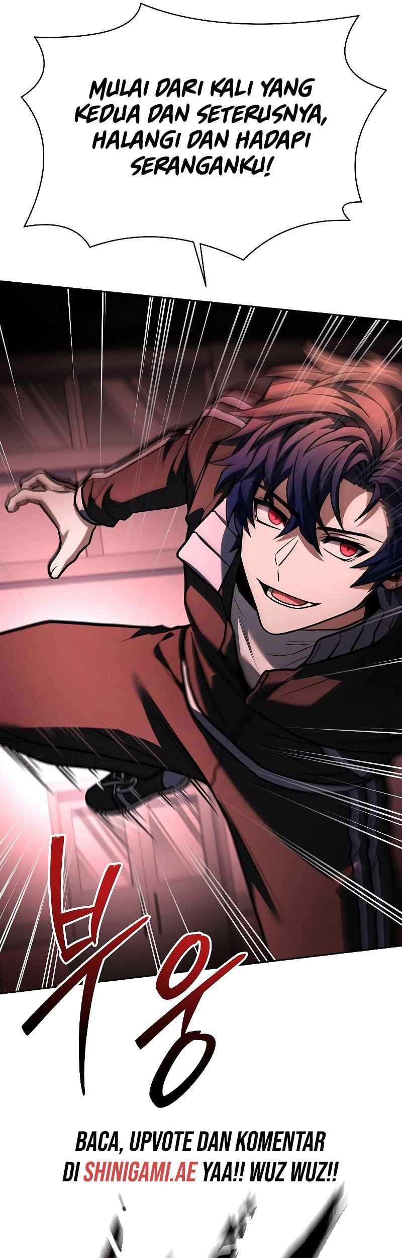 Chapter 50 - halaman 79