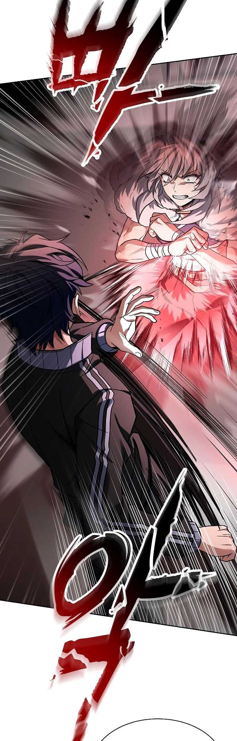 Chapter 50 - halaman 80