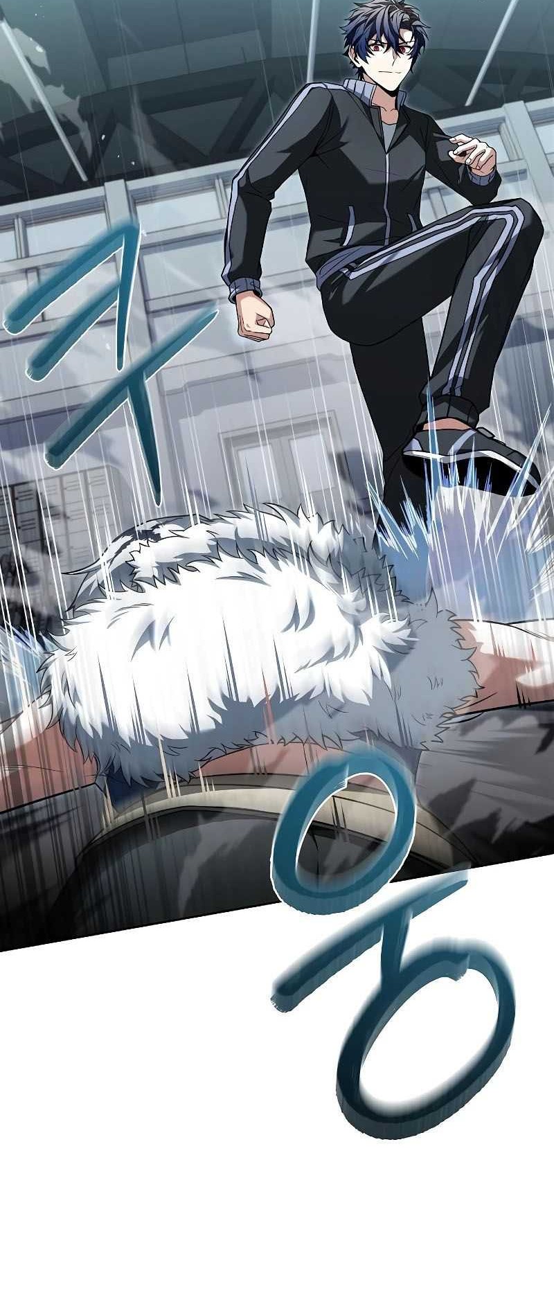 Chapter 50 - halaman 82