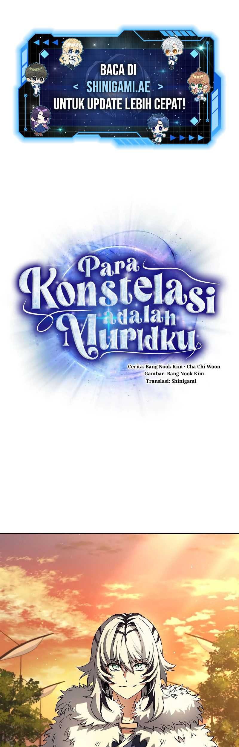 Chapter 50 - halaman 3