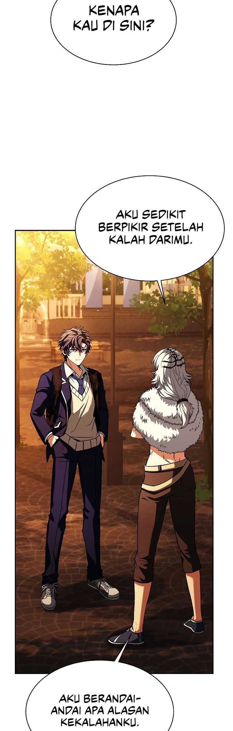 Chapter 50 - halaman 5