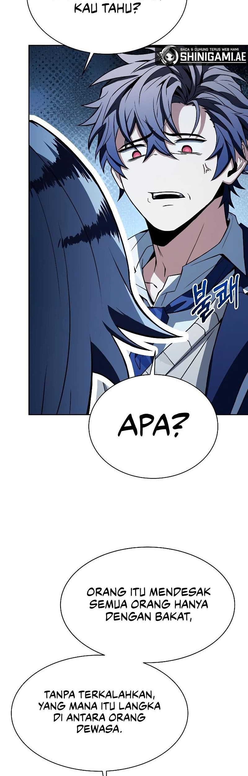 Chapter 50 - halaman 8