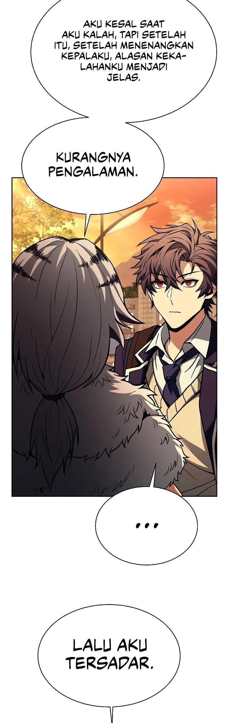 Chapter 50 - halaman 13